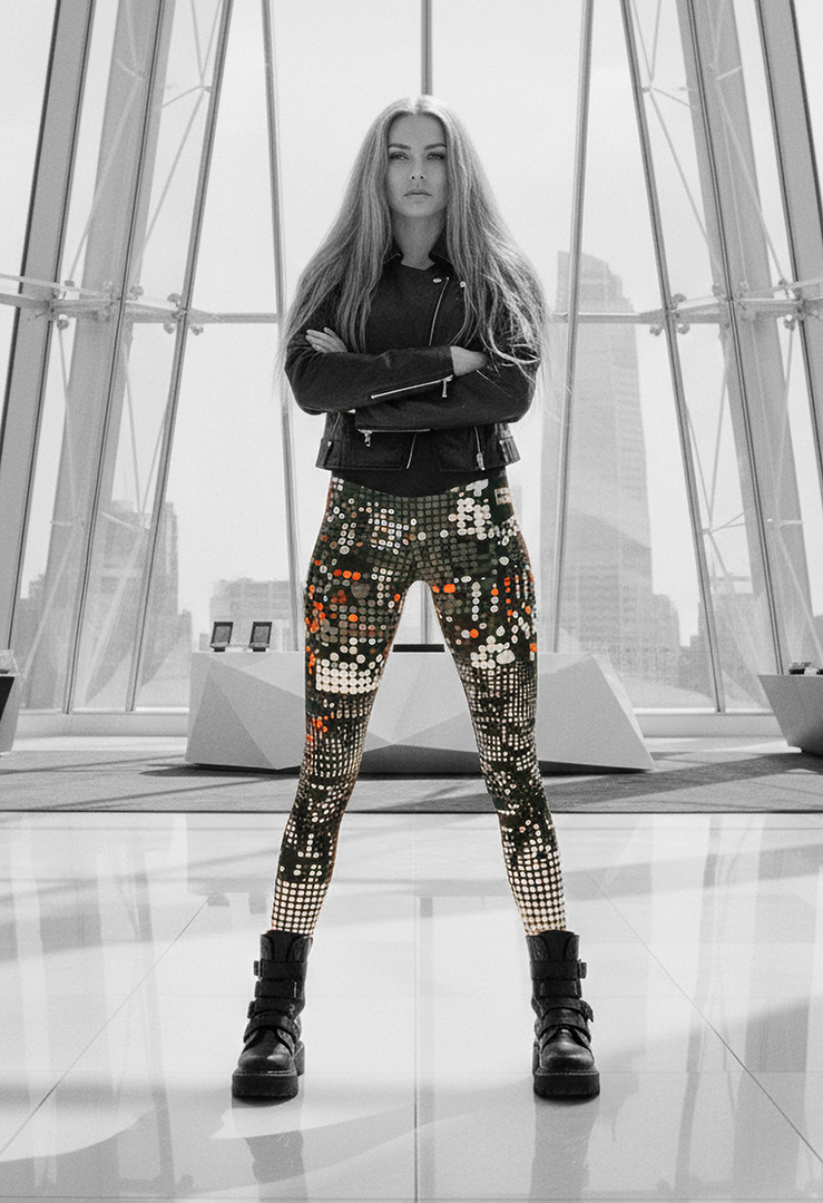 urban-wear-home-img3323bw