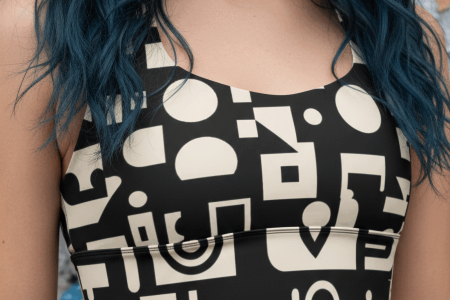 01-top-bra-cubism-design-07