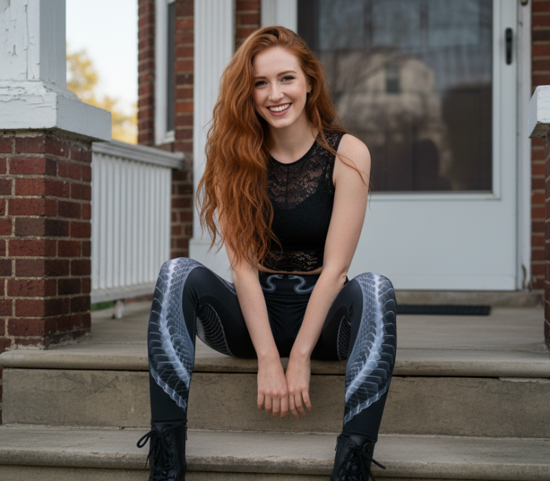 generated-full_body_shot_of_a_-1