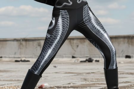 new-daylight-rooftop-img-08