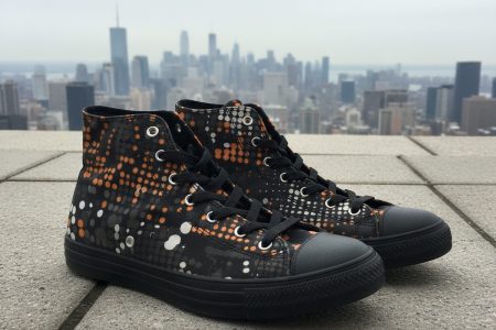 realistic-upscaled-sky-4